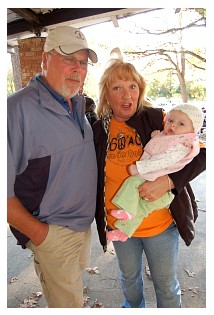 2010-10-16_picnic_610.jpg