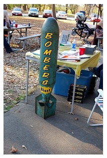 2010-10-16_picnic_611.jpg
