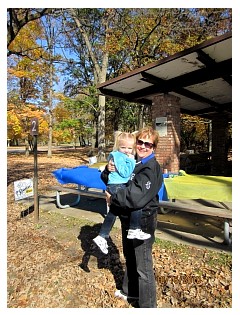 2010-10-16_picnic_616.jpg