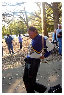 2010-10-16_picnic_624.jpg