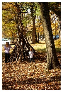 2010-10-16_picnic_627.jpg