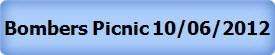 Bombers Picnic 10/06/2012