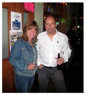 2012-10-04_pspub_0001.jpg