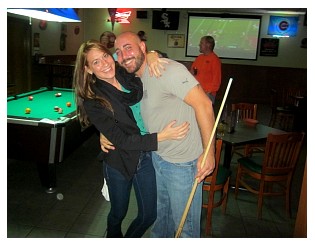 2012-10-04_pspub_0002.jpg