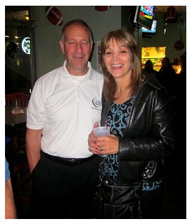 2012-10-04_pspub_0004.jpg