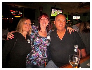 2012-10-04_pspub_0006.jpg
