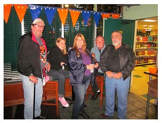 2012-10-04_pspub_0007.jpg