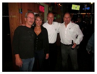 2012-10-04_pspub_0009.jpg