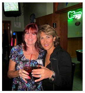 2012-10-04_pspub_0012.jpg