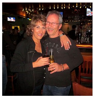 2012-10-04_pspub_0015.jpg