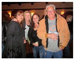 2012-10-04_pspub_0028.jpg