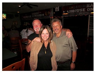 2013-10-03_pspub_045.jpg