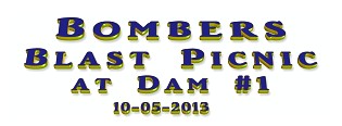 2013-10-05_picnic_000.jpg