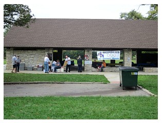2013-10-05_picnic_010.jpg