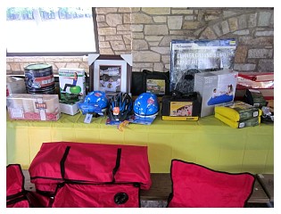 2013-10-05_picnic_040.jpg