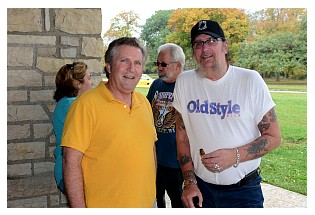 2013-10-05_picnic_075.jpg