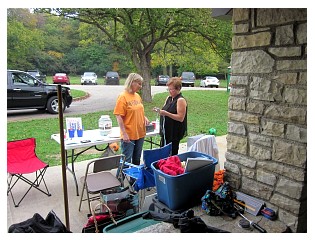 2013-10-05_picnic_155.jpg