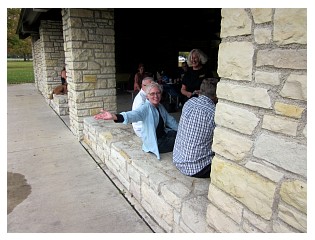 2013-10-05_picnic_175.jpg