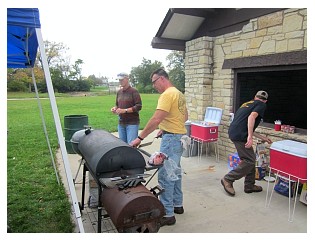 2013-10-05_picnic_185.jpg