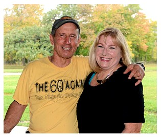 2013-10-05_picnic_205.jpg