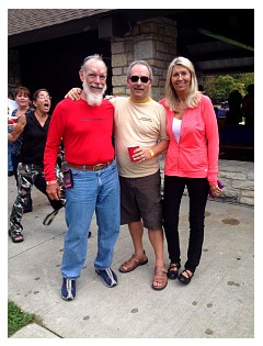2013-10-05_picnic_215.jpg