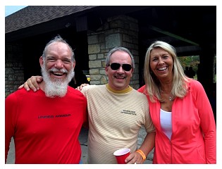 2013-10-05_picnic_225.jpg
