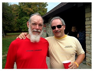 2013-10-05_picnic_235.jpg