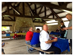 2013-10-05_picnic_240.jpg
