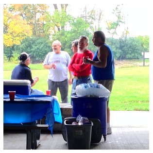 2013-10-05_picnic_255.jpg