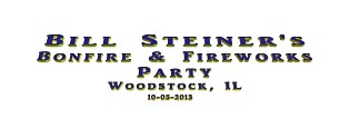 2013-10-05_steiners_000.jpg