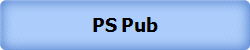 PS Pub