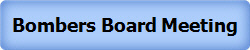 Bombers Board Meeting