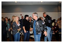 2014-10-17_chevy_0135.jpg