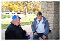 2014-10-18_picnic020.jpg
