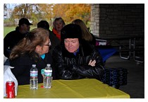 2014-10-18_picnic035.jpg