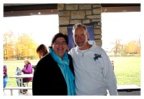 2014-10-18_picnic040.jpg