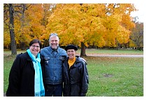 2014-10-18_picnic045.jpg