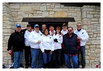 2014-10-18_picnic060.jpg