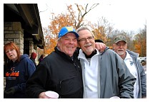 2014-10-18_picnic065.jpg
