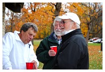 2014-10-18_picnic070.jpg