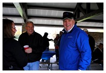 2014-10-18_picnic080.jpg
