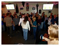 2014-10-16_pspub_006.jpg
