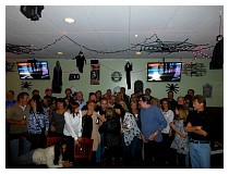 2014-10-16_pspub_009.jpg
