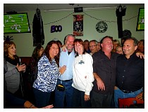 2014-10-16_pspub_015.jpg