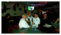 2014-10-16_pspub_018.jpg
