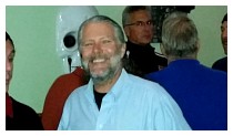 2014-10-16_pspub_019.jpg