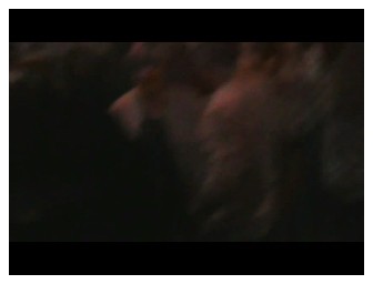 02_pspub.avi
