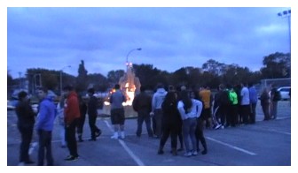 03_bonfire.avi