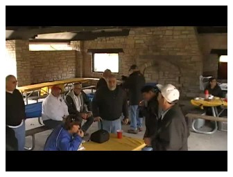 06_picnic.avi