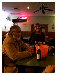 2015-10-01_pspub_0020.jpg